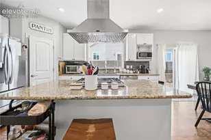 11656 Farnese Heights, Peyton, CO 80831 - Photo 11