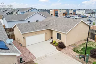 11656 Farnese Heights, Peyton, CO 80831 - Photo 31