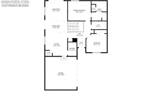 11656 Farnese Heights, Peyton, CO 80831 - Photo 35