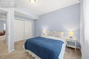 11656 Farnese Heights, Peyton, CO 80831 - Photo 25