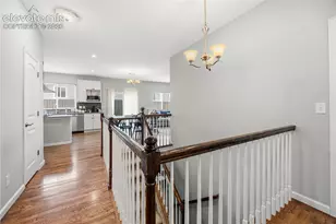 11656 Farnese Heights, Peyton, CO 80831 - Photo 5
