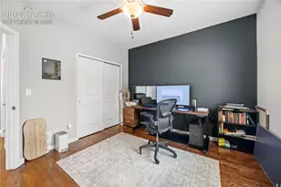 11656 Farnese Heights, Peyton, CO 80831 - Photo 7