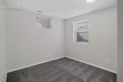 4531 La Cresta Drive, Colorado Springs, CO 80918 - Photo 35