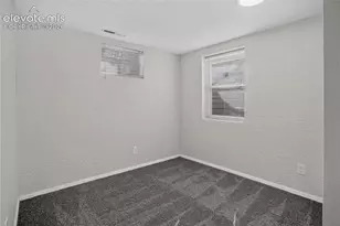 4531 La Cresta Dr, Colorado Springs, CO 80918 - Photo 35