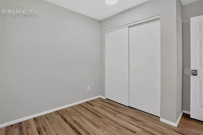 4531 La Cresta Drive, Colorado Springs, CO 80918 - Photo 25