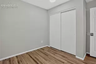 4531 La Cresta Dr, Colorado Springs, CO 80918 - Photo 25