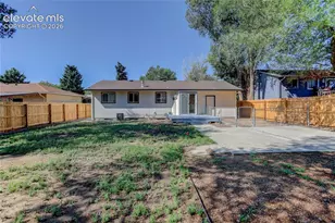 4531 La Cresta Dr, Colorado Springs, CO 80918 - Photo 39