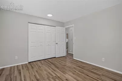 4531 La Cresta Drive, Colorado Springs, CO 80918 - Photo 21