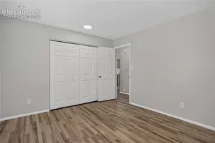 4531 La Cresta Dr, Colorado Springs, CO 80918 - Photo 21