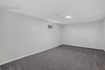 4531 La Cresta Drive, Colorado Springs, CO 80918 - Photo 27