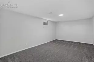 4531 La Cresta Dr, Colorado Springs, CO 80918 - Photo 27