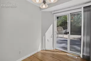 4531 La Cresta Dr, Colorado Springs, CO 80918 - Photo 17