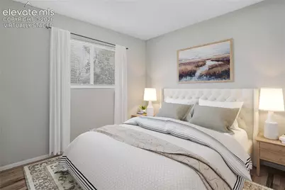 4531 La Cresta Drive, Colorado Springs, CO 80918 - Photo 23