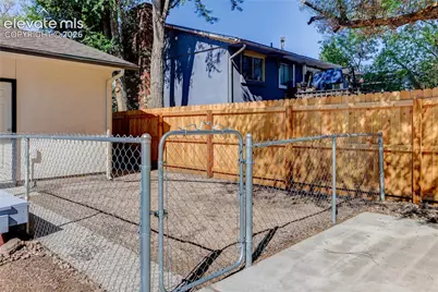 4531 La Cresta Drive, Colorado Springs, CO 80918 - Photo 41