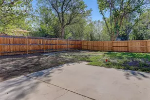 4531 La Cresta Dr, Colorado Springs, CO 80918 - Photo 43