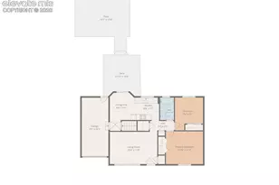 4531 La Cresta Dr, Colorado Springs, CO 80918 - Photo 45