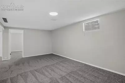4531 La Cresta Drive, Colorado Springs, CO 80918 - Photo 31