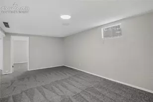 4531 La Cresta Dr, Colorado Springs, CO 80918 - Photo 31