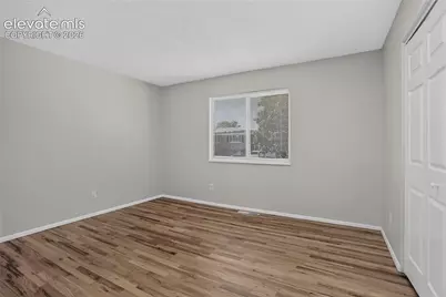 4531 La Cresta Drive, Colorado Springs, CO 80918 - Photo 19
