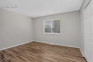 4531 La Cresta Dr, Colorado Springs, CO 80918 - Photo 19