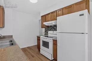 4531 La Cresta Dr, Colorado Springs, CO 80918 - Photo 13