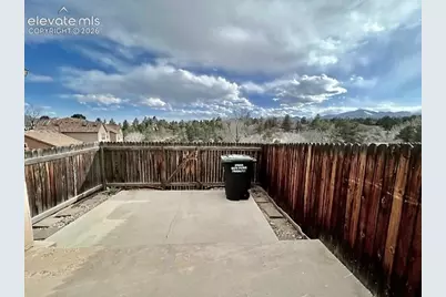 6712 Mountain Top Lane, Colorado Springs, CO 80919 - Photo 41
