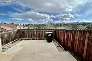 6712 Mountain Top Ln, Colorado Springs, CO 80919 - Photo 41