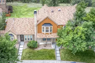 6712 Mountain Top Ln, Colorado Springs, CO 80919 - Photo 1