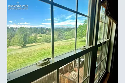 6712 Mountain Top Lane, Colorado Springs, CO 80919 - Photo 3