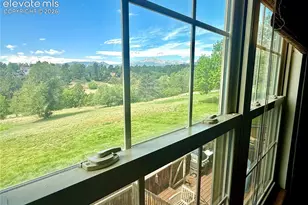 6712 Mountain Top Ln, Colorado Springs, CO 80919 - Photo 3
