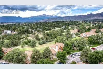 6712 Mountain Top Lane, Colorado Springs, CO 80919 - Photo 43