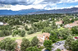 6712 Mountain Top Ln, Colorado Springs, CO 80919 - Photo 43