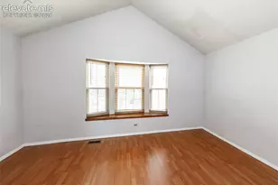 6712 Mountain Top Ln, Colorado Springs, CO 80919 - Photo 33