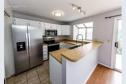 6712 Mountain Top Lane, Colorado Springs, CO 80919 - Photo 15