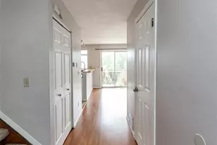 6712 Mountain Top Ln, Colorado Springs, CO 80919 - Photo 11