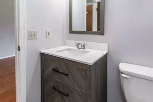 6712 Mountain Top Ln, Colorado Springs, CO 80919 - Photo 31