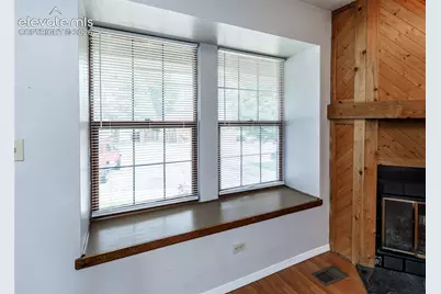 6712 Mountain Top Lane, Colorado Springs, CO 80919 - Photo 7