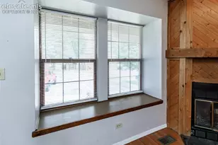 6712 Mountain Top Ln, Colorado Springs, CO 80919 - Photo 7