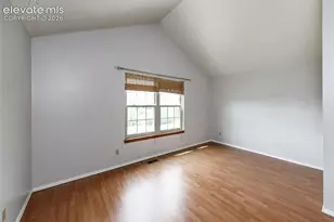 6712 Mountain Top Ln, Colorado Springs, CO 80919 - Photo 27