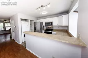6712 Mountain Top Ln, Colorado Springs, CO 80919 - Photo 23