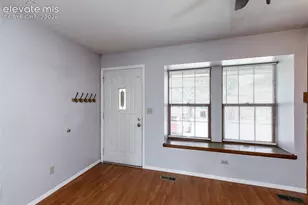 6712 Mountain Top Ln, Colorado Springs, CO 80919 - Photo 5