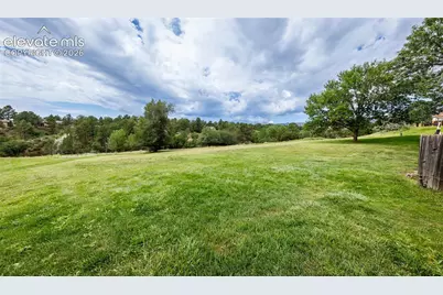 6712 Mountain Top Lane, Colorado Springs, CO 80919 - Photo 45