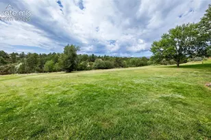 6712 Mountain Top Ln, Colorado Springs, CO 80919 - Photo 45
