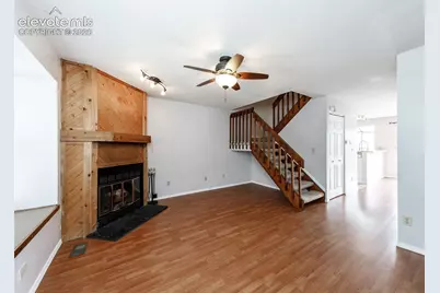 6712 Mountain Top Lane, Colorado Springs, CO 80919 - Photo 9