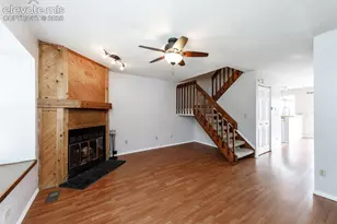 6712 Mountain Top Ln, Colorado Springs, CO 80919 - Photo 9