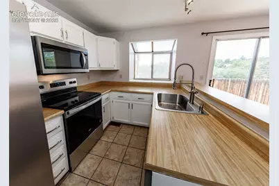 6712 Mountain Top Lane, Colorado Springs, CO 80919 - Photo 17