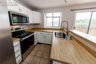 6712 Mountain Top Ln, Colorado Springs, CO 80919 - Photo 17