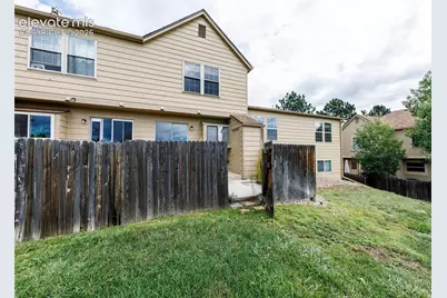 6712 Mountain Top Lane, Colorado Springs, CO 80919 - Photo 39