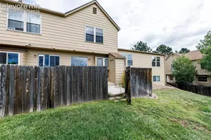 6712 Mountain Top Ln, Colorado Springs, CO 80919 - Photo 39