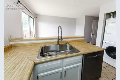 6712 Mountain Top Lane, Colorado Springs, CO 80919 - Photo 19